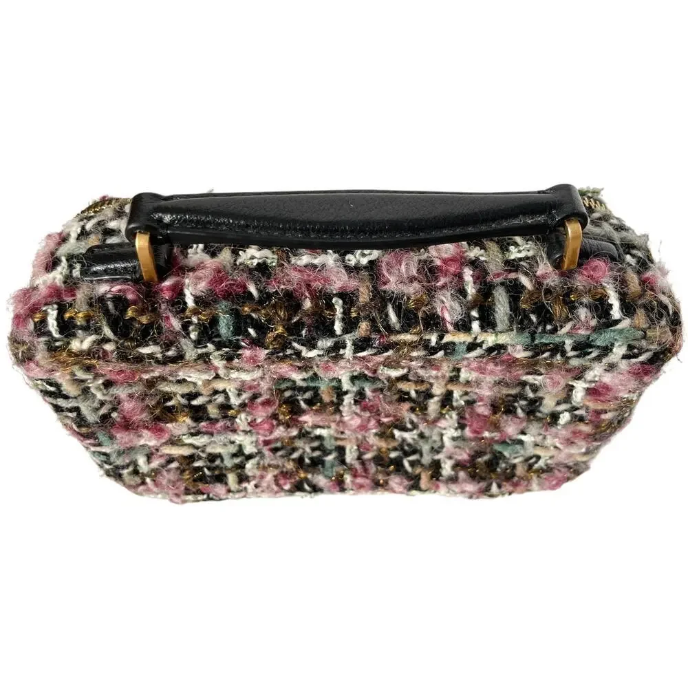 Tory Burch tory burch